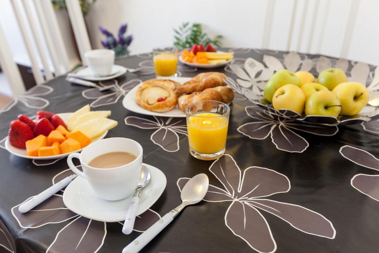 Apartament Sagrada Familia Lepant Barcelona Zewnętrze zdjęcie